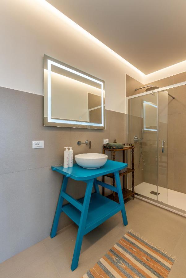 Apartment A Due Passi Da Trabia By Wonderful Italy